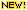���ʃ��C�_�[�d��������J�Ō���i�̔�